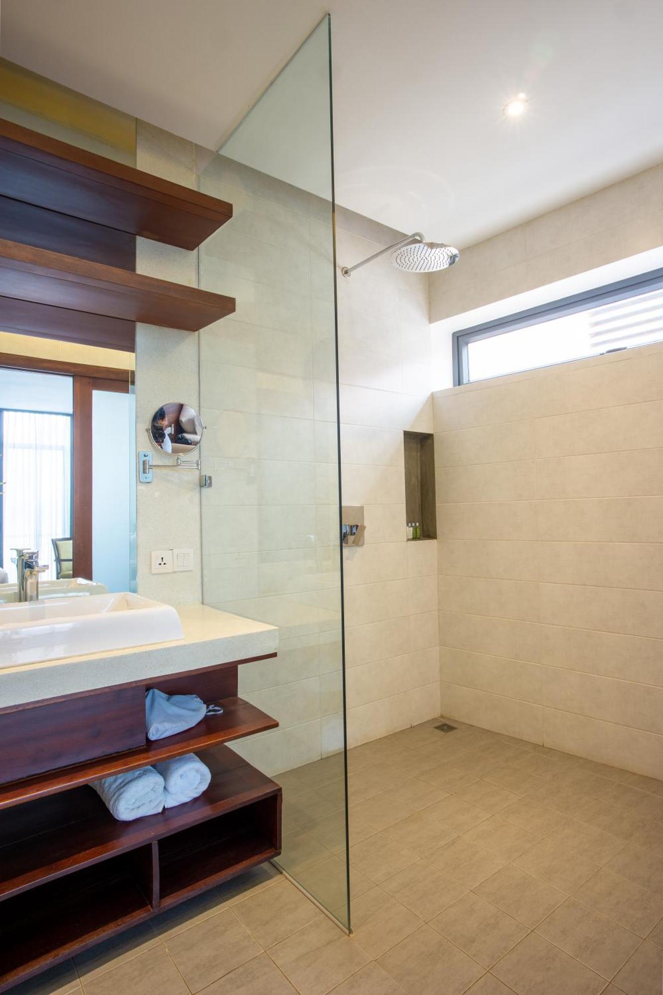 Maison Leab Sziemreap Kültér fotó